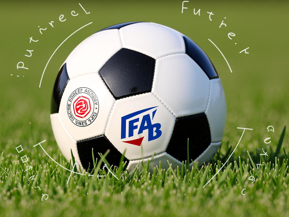 od体育网址-球员节奏变化是否来自训练还是比赛直觉，篮球中的节奏是什么意思  第2张