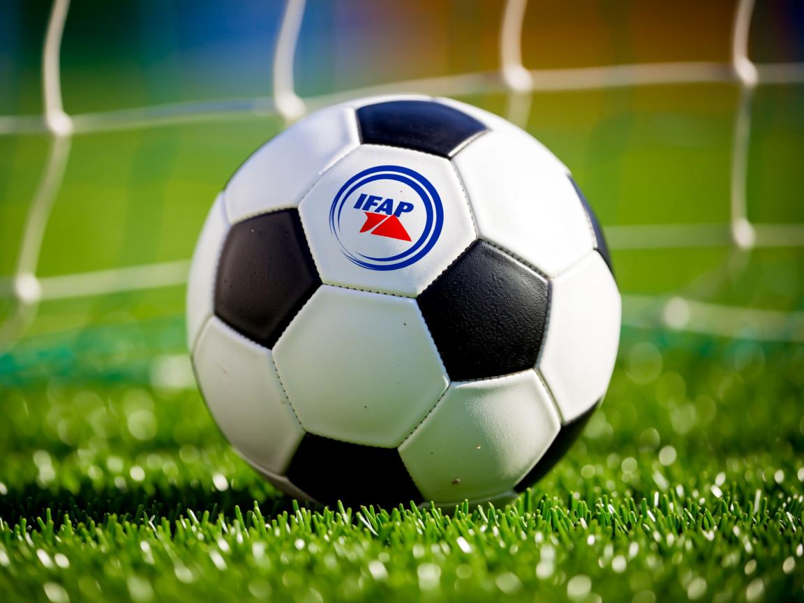 od体育网址-球员节奏变化是否来自训练还是比赛直觉，篮球中的节奏是什么意思