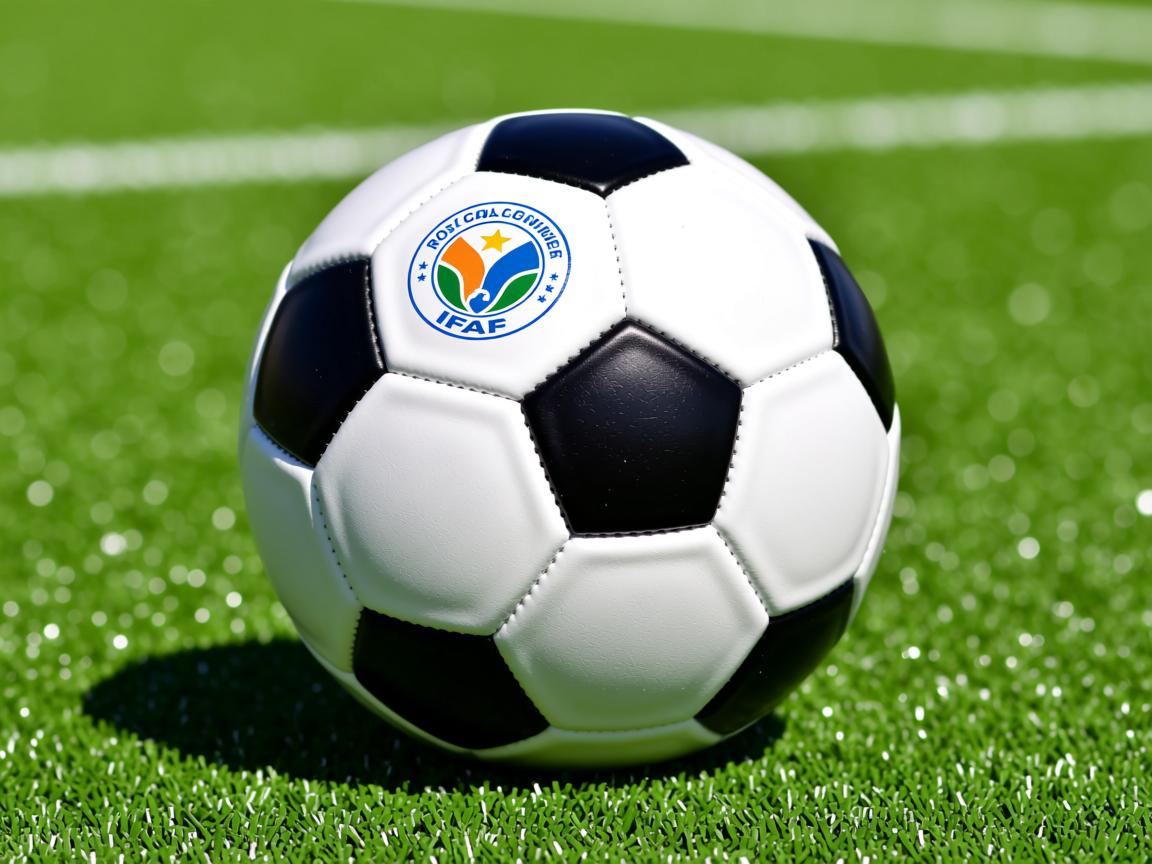 od体育网址-球员节奏变化是否来自训练还是比赛直觉，篮球中的节奏是什么意思  第3张