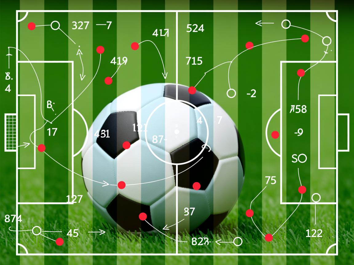od体育官方平台入口-球队节奏建立是否依赖特定球员风格,nba球队节奏 第2张