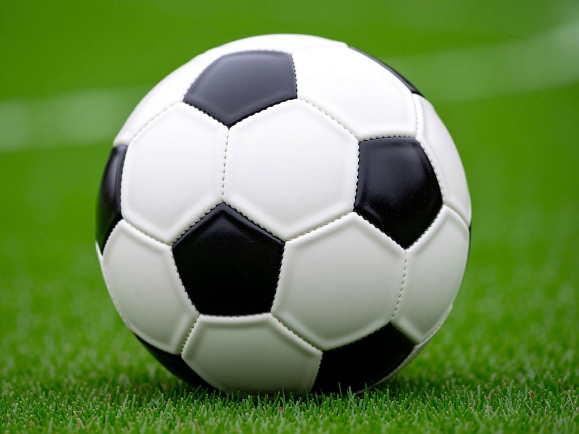 od体育官方平台入口-球队节奏建立是否依赖特定球员风格,nba球队节奏 第3张