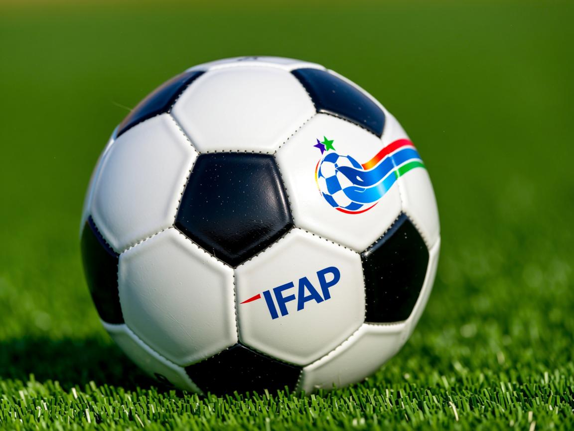 od体育平台-男子接力惜败仍显风采，男子接力比赛4×100决赛冠军