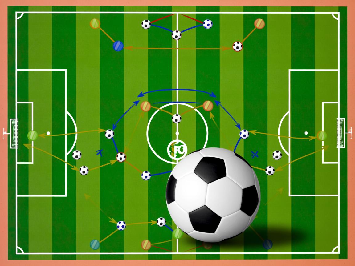 od体育平台-男子接力惜败仍显风采，男子接力比赛4×100决赛冠军  第2张
