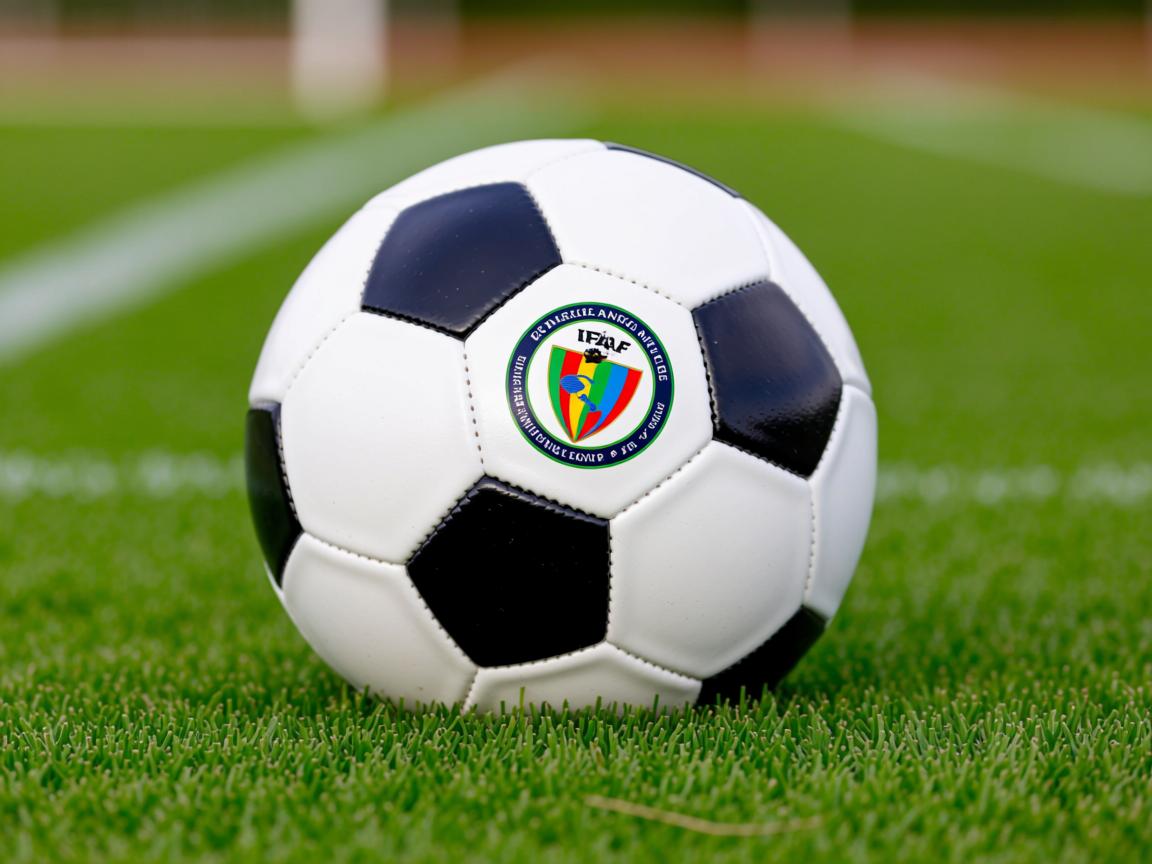 od体育平台-男子接力惜败仍显风采，男子接力比赛4×100决赛冠军  第3张