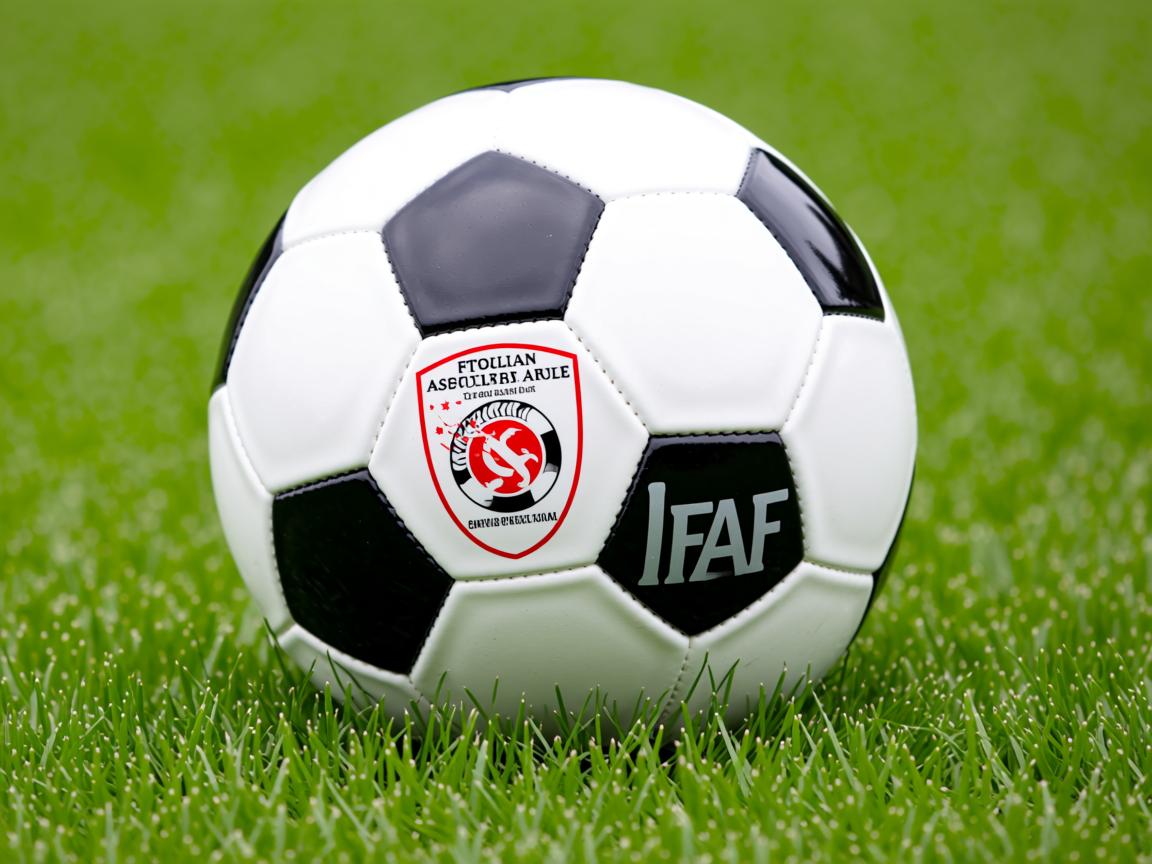 od体育平台-篮球训练中心扩展开放日加强家校沟通，篮球训练营招生美篇