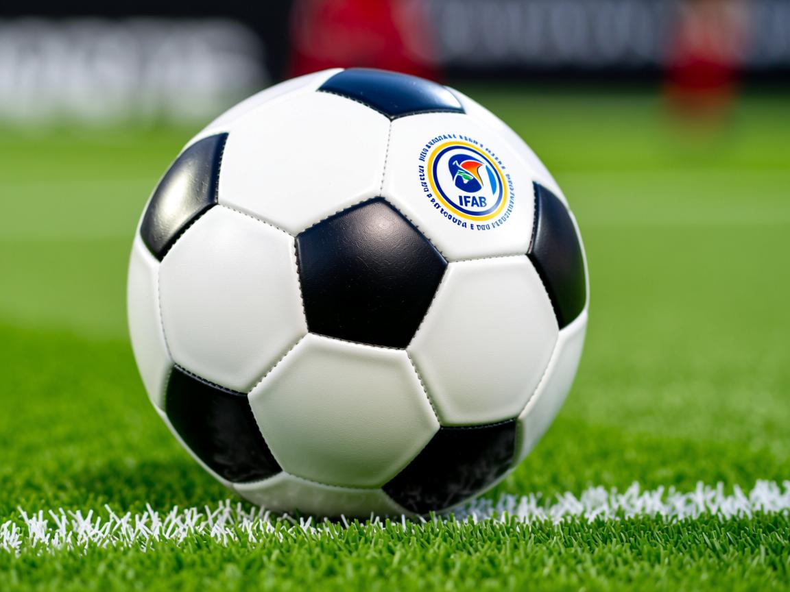 od体育平台-篮球训练中心扩展开放日加强家校沟通，篮球训练营招生美篇  第2张