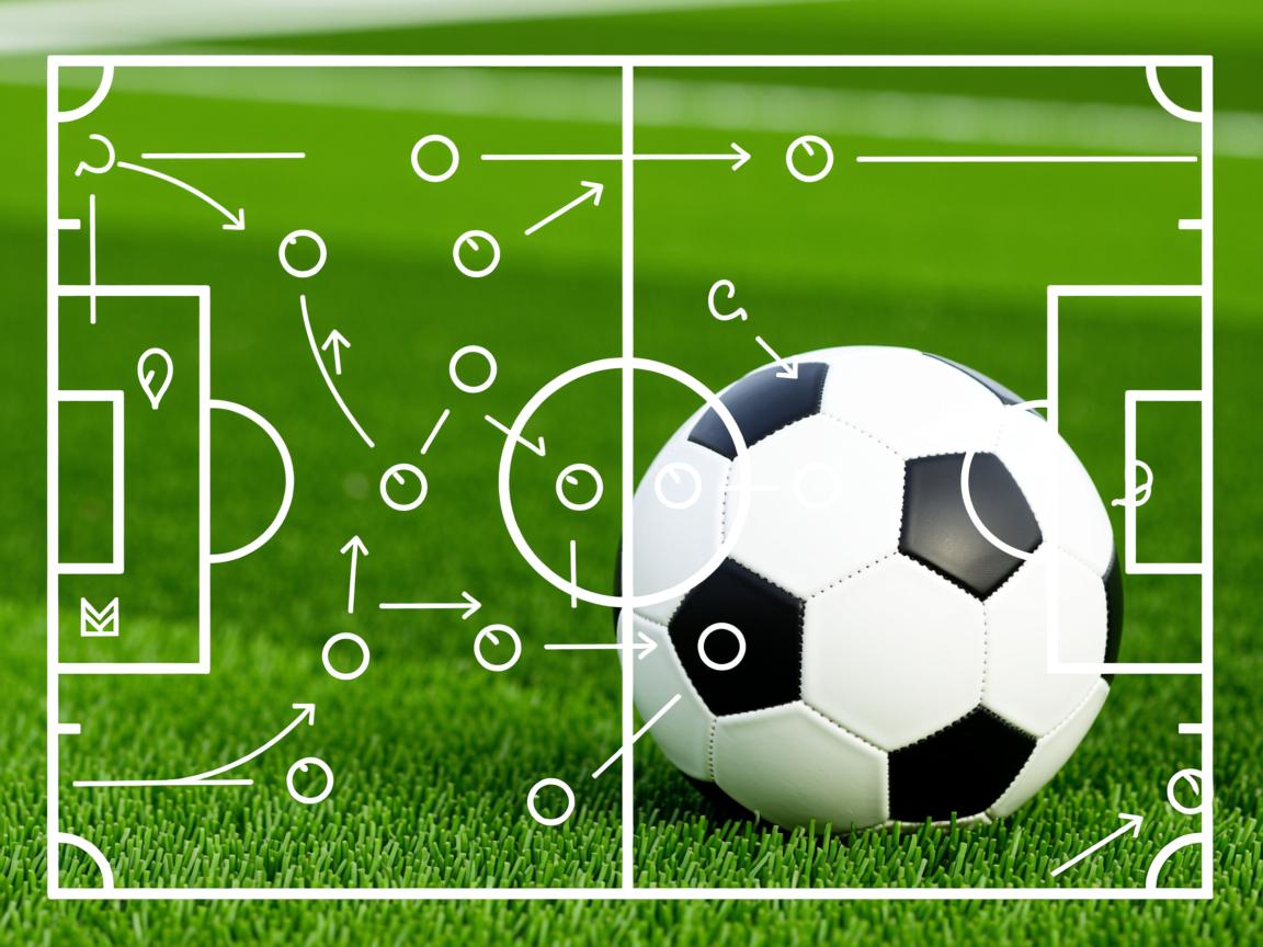 od体育平台-篮球训练中心扩展开放日加强家校沟通，篮球训练营招生美篇  第3张