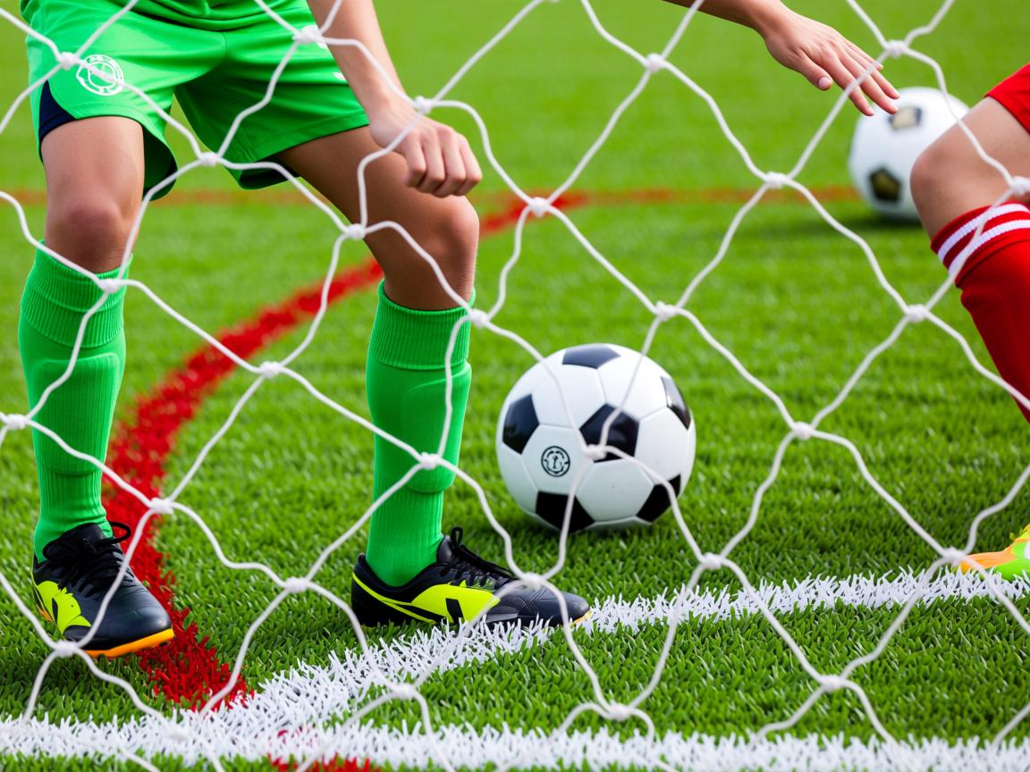 od体育app官网-纽卡斯尔快速推进打出连续攻势，纽卡斯尔联什么水平