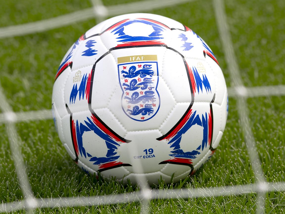 od体育app官网-纽卡斯尔快速推进打出连续攻势，纽卡斯尔联什么水平  第2张