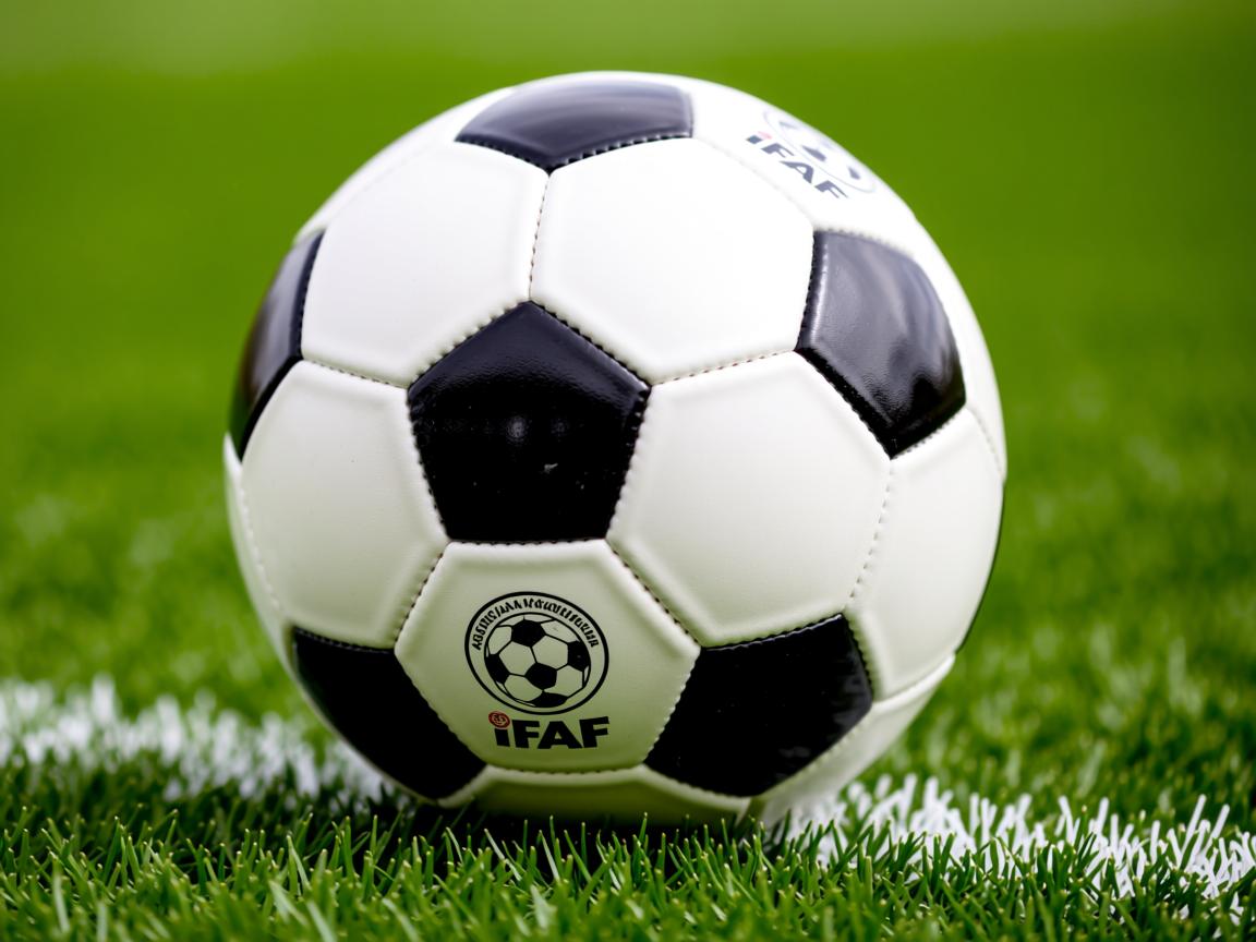 od体育官方入口-罗马门前把握机会稳健拿下胜利，罗马门口