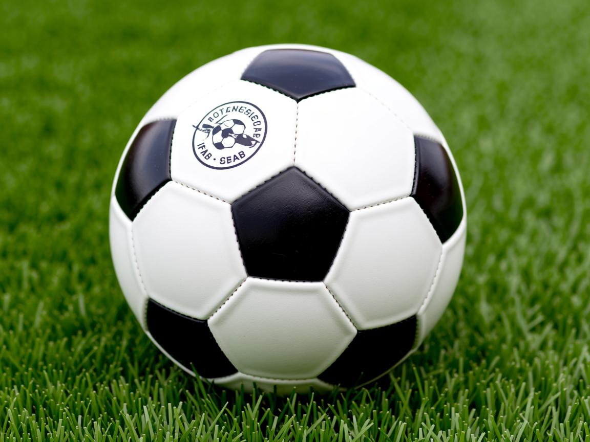 od体育官方入口-罗马门前把握机会稳健拿下胜利，罗马门口  第3张