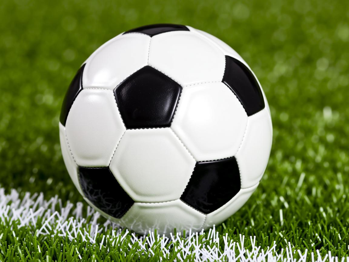 od体育官方入口-罗马门前把握机会稳健拿下胜利，罗马门口  第2张