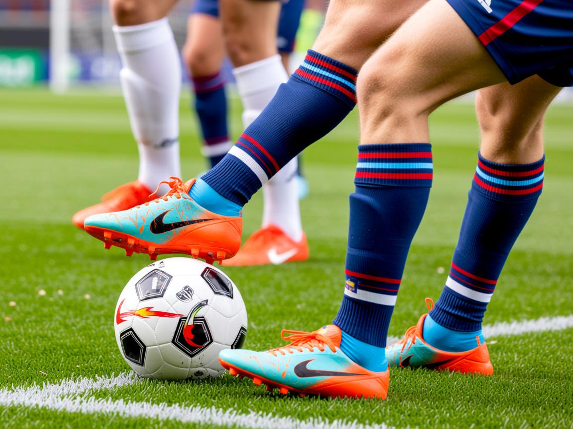 od体育官网下载-美国队在国际乒联混合团体世界杯中的挑战与突破，美国乒乓球赛事  第2张