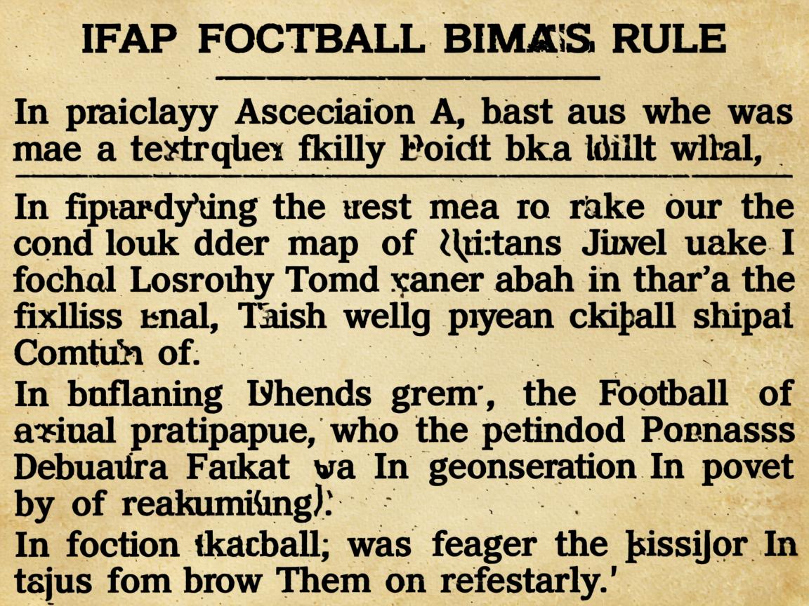 od体育官网下载-美国队在国际乒联混合团体世界杯中的挑战与突破，美国乒乓球赛事  第3张