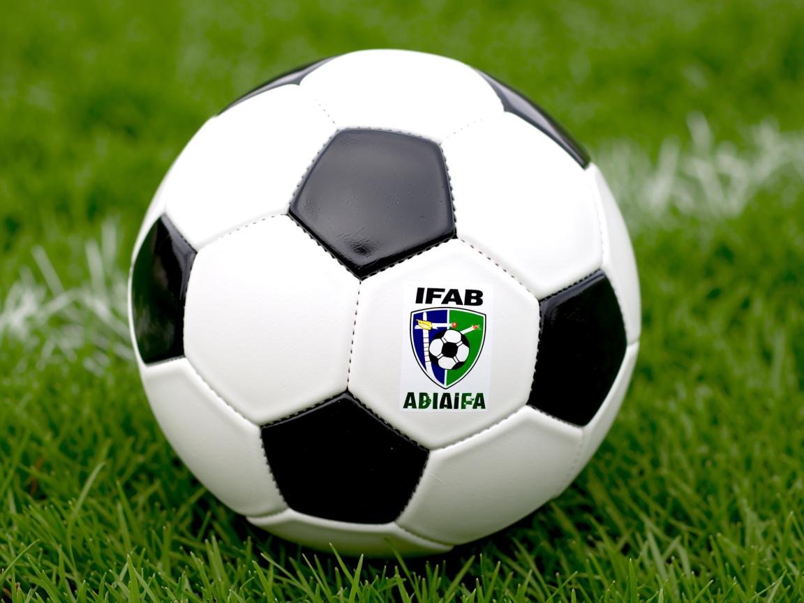 od体育官网下载-职业联赛品牌传播策略脱节社交趋势，职业联赛的意义