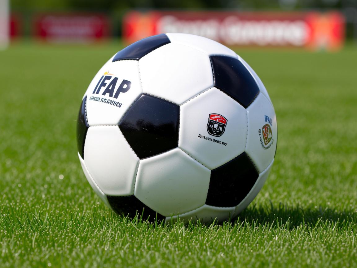 od体育官网下载-职业联赛品牌传播策略脱节社交趋势，职业联赛的意义  第2张