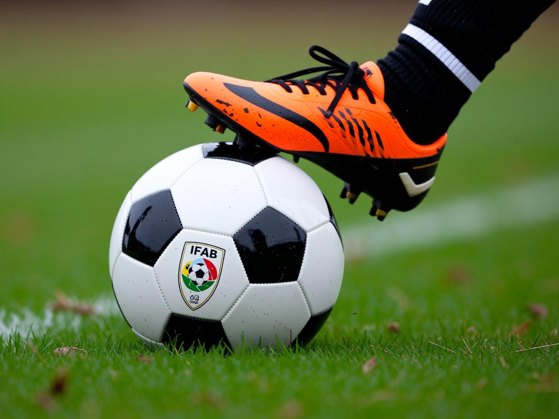 od体育在线-自由泳划频对比揭示冲刺差异，自由泳划水频率越快速度越快吗