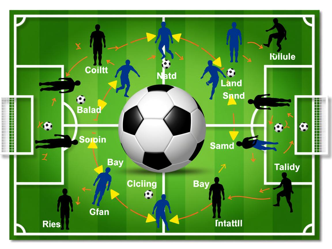 od体育在线-自由泳划频对比揭示冲刺差异，自由泳划水频率越快速度越快吗  第3张