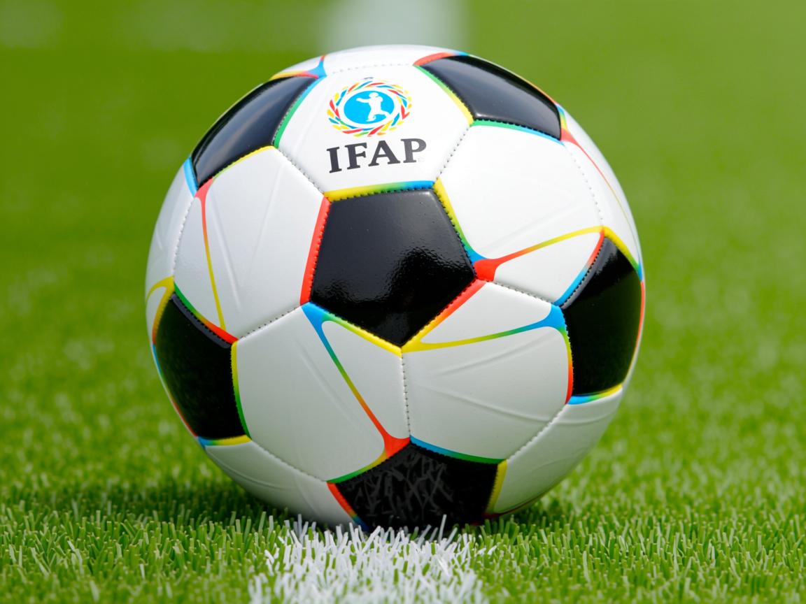 od体育官方入口-节奏分布图对比：中国更精准，美更爆发，节奏对照表