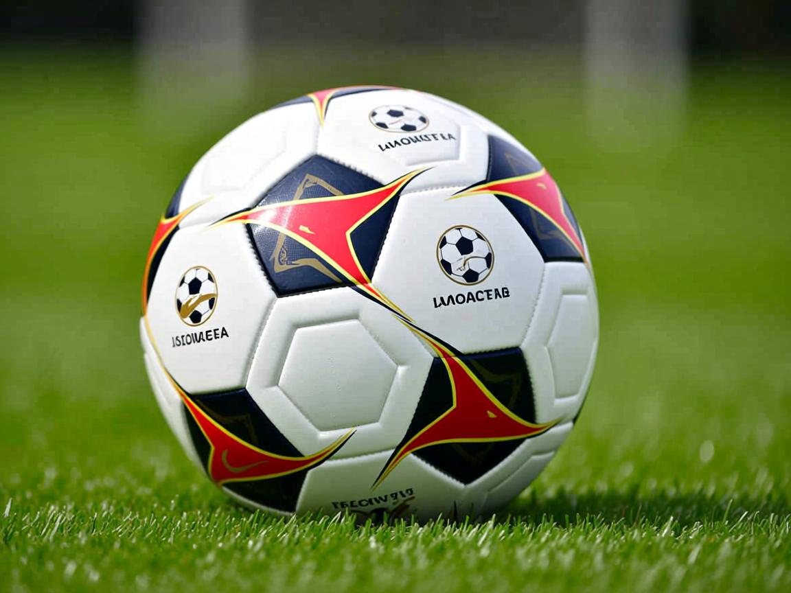 od体育官方入口-节奏分布图对比：中国更精准，美更爆发，节奏对照表  第3张