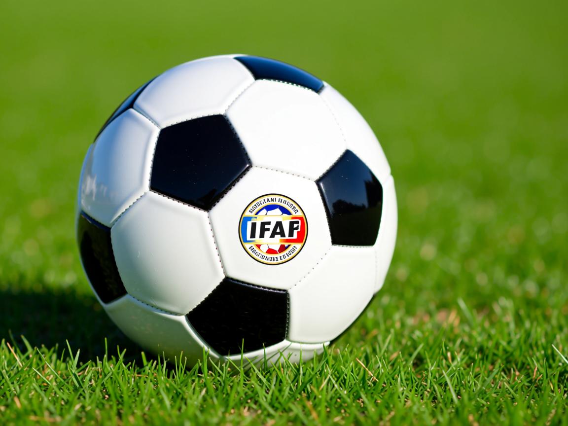 od体育官方入口-节奏分布图对比：中国更精准，美更爆发，节奏对照表  第2张