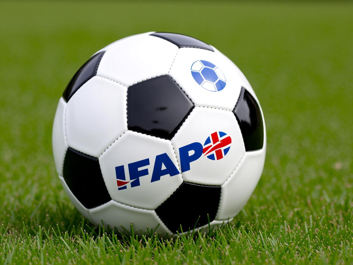 od体育官方平台入口-节奏打乱后球队如何迅速重建防守结构，节奏打乱后球队如何迅速重建防守结构