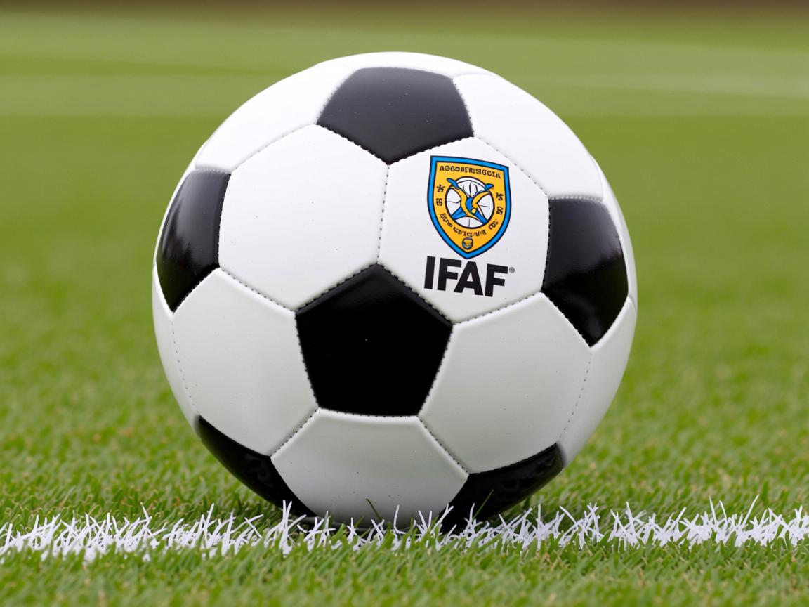 od体育官方平台入口-节奏打乱后球队如何迅速重建防守结构，节奏打乱后球队如何迅速重建防守结构  第2张