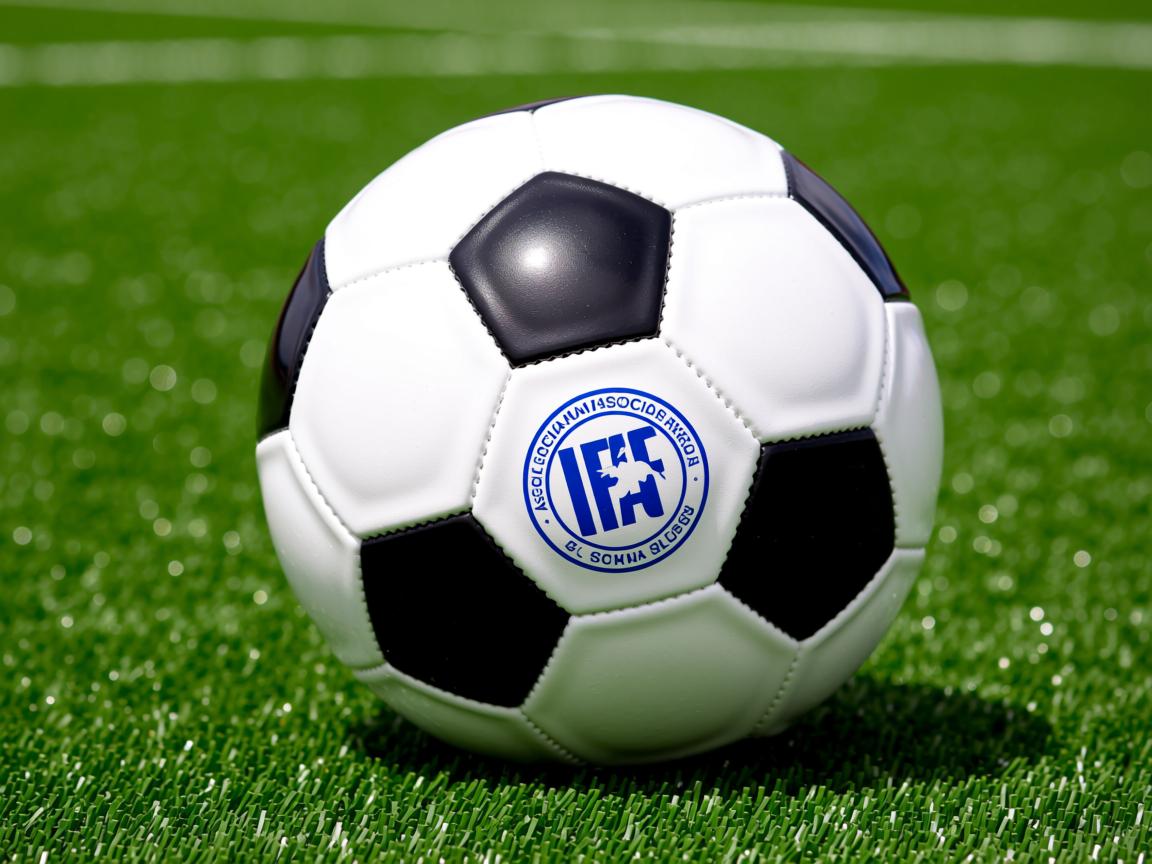 od体育官方平台入口-节奏打乱后球队如何迅速重建防守结构，节奏打乱后球队如何迅速重建防守结构  第3张