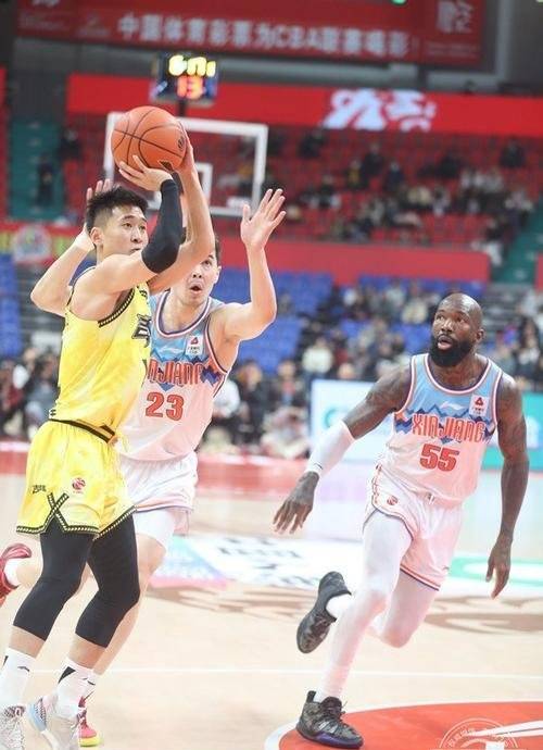 吉林队遭遇惨败，需调整战术策略迎接下一场比赛的简单介绍