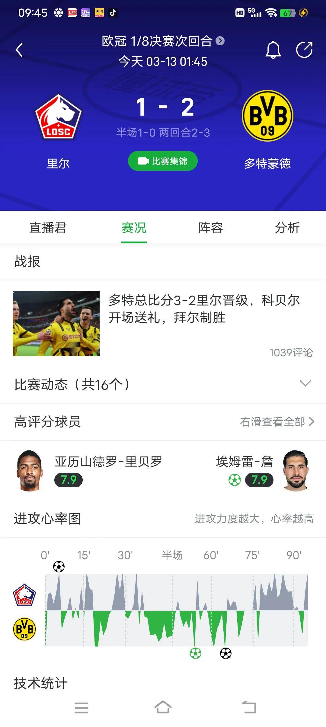 皇马是否能战胜强大的欧冠竞争对手？的简单介绍