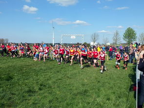 od体育官网入口-体育新闻中心参与制定青少年体育内容发布规范，青少年体育刊物