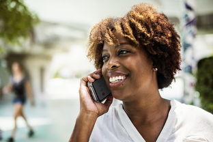 od体育网址-史密斯自由泳200米再创佳绩，史密斯和自由深蹲  第2张